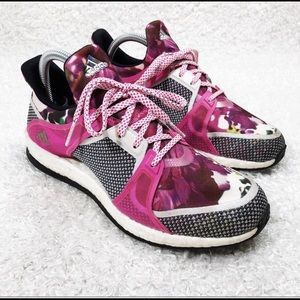 Adidas PureBoost X TR Sneakers